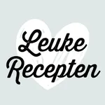 Leuke Recepten icon