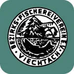 BFV-Viechtach icon