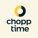 Chopp Time icon