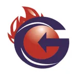 Central Gas Propane icon