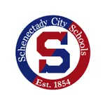 Schenectady City Schools icon