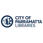 City of Parramatta Library icon