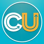 Credit Union Plus icon