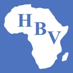 HBV Africa icon