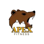 Apex Fitness Collective icon