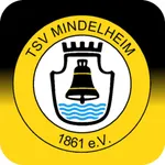 TSV Mindelheim 1861 e.V. icon