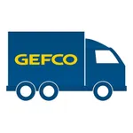 GEFCO Link v2 PROD icon