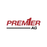 Premier Ag icon