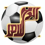 الإخلاص الرياضي icon