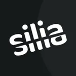 Silia icon