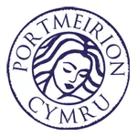 Portmeirion icon