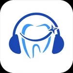 ToothCE LMS icon