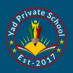 Yad School icon