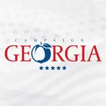 Campaign Georgia icon