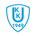 Kanuklub Unna 1949 e.V. icon