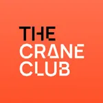 The Crane Club icon