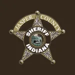 Jasper Co Sheriff’s Office IN icon