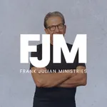 Frank Julian Ministries LLC icon