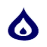 Kern River Propane icon