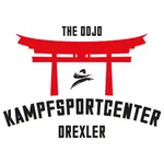 The Dojo Kampfsportcenter icon