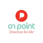 On Point: Direction for Life icon