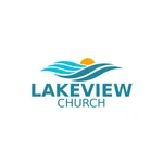 Lakeview People icon