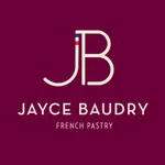 Jayce Baudry French Pastry icon