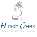 Hirsch Creek Golf Club icon