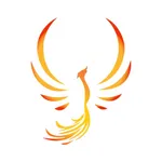 Phoenix Body Fit icon