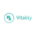 Rx Vitality icon