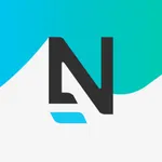 Netevia icon