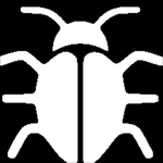 Bugz Game icon