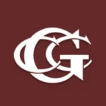 Greeley Country Club icon