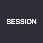 SESSION Studio New icon