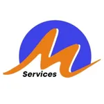 M-Services: Pros à domicile icon