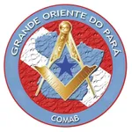 GOPARÁ icon