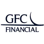 GFC Financial icon
