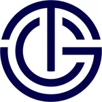 Clifford Group icon