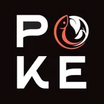 POKE YYC icon