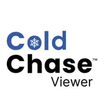 ColdChase Viewer icon