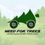 Need For Trees icon