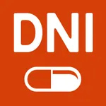 LPI DNI icon