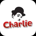 Pizzerie Charlie icon