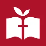 Episcopal Day School icon