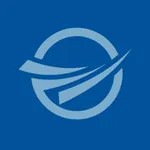 Skywest Flight Radar icon