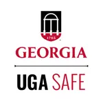 UGASafe icon