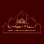 Tandoori Mahal Manukau icon