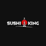 Sushi Kingisepp icon