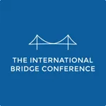 International Bridge Conf icon