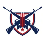 VetX Military Community icon